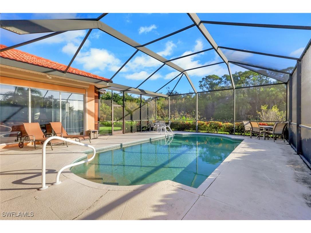 13030 Moody River Parkway North Fort Myers FL 33903 225075661 image31