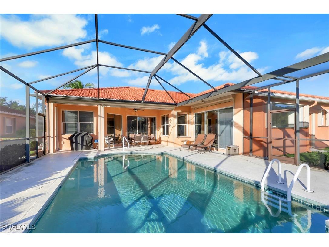 13030 Moody River Parkway North Fort Myers FL 33903 225075661 image32