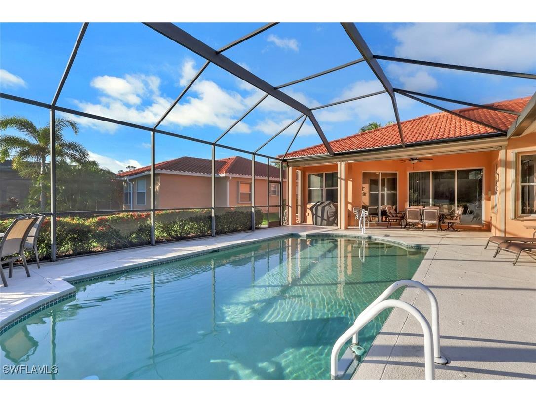 13030 Moody River Parkway North Fort Myers FL 33903 225075661 image33