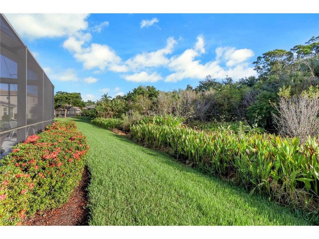 13030 Moody River Parkway North Fort Myers FL 33903 225075661 image34