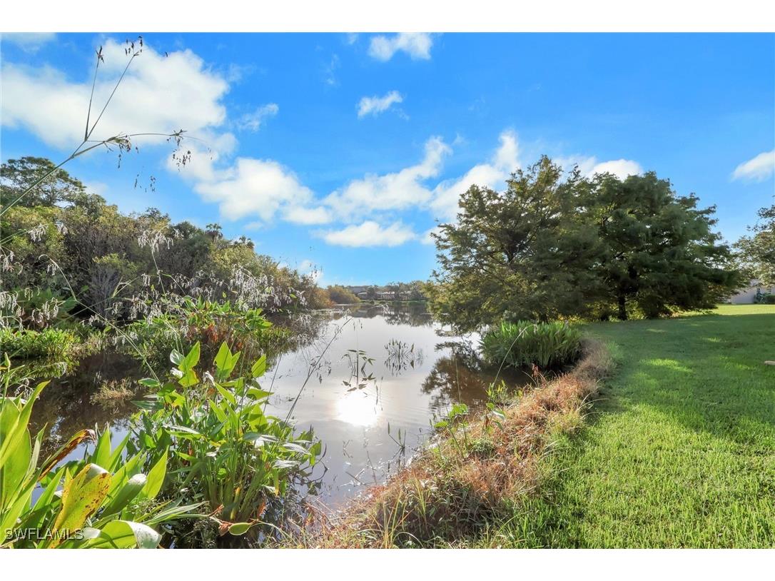 13030 Moody River Parkway North Fort Myers FL 33903 225075661 image35