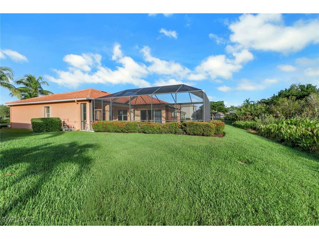 13030 Moody River Parkway North Fort Myers FL 33903 225075661 image36