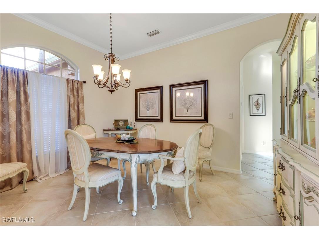 13030 Moody River Parkway North Fort Myers FL 33903 225075661 image4