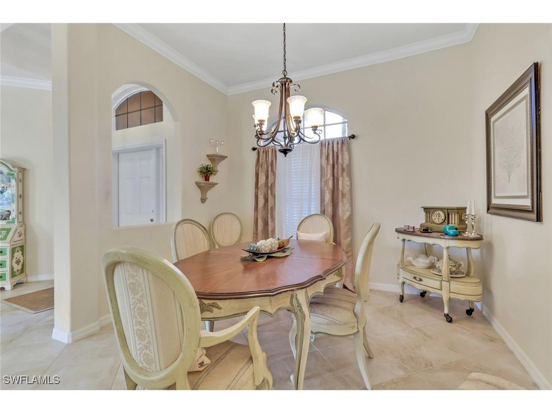 13030 Moody River Parkway North Fort Myers FL 33903 225075661 image5