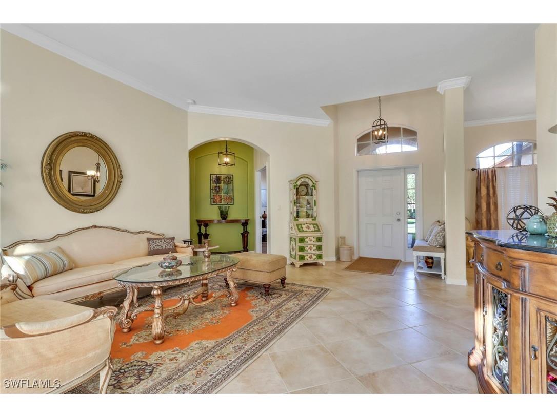 13030 Moody River Parkway North Fort Myers FL 33903 225075661 image6