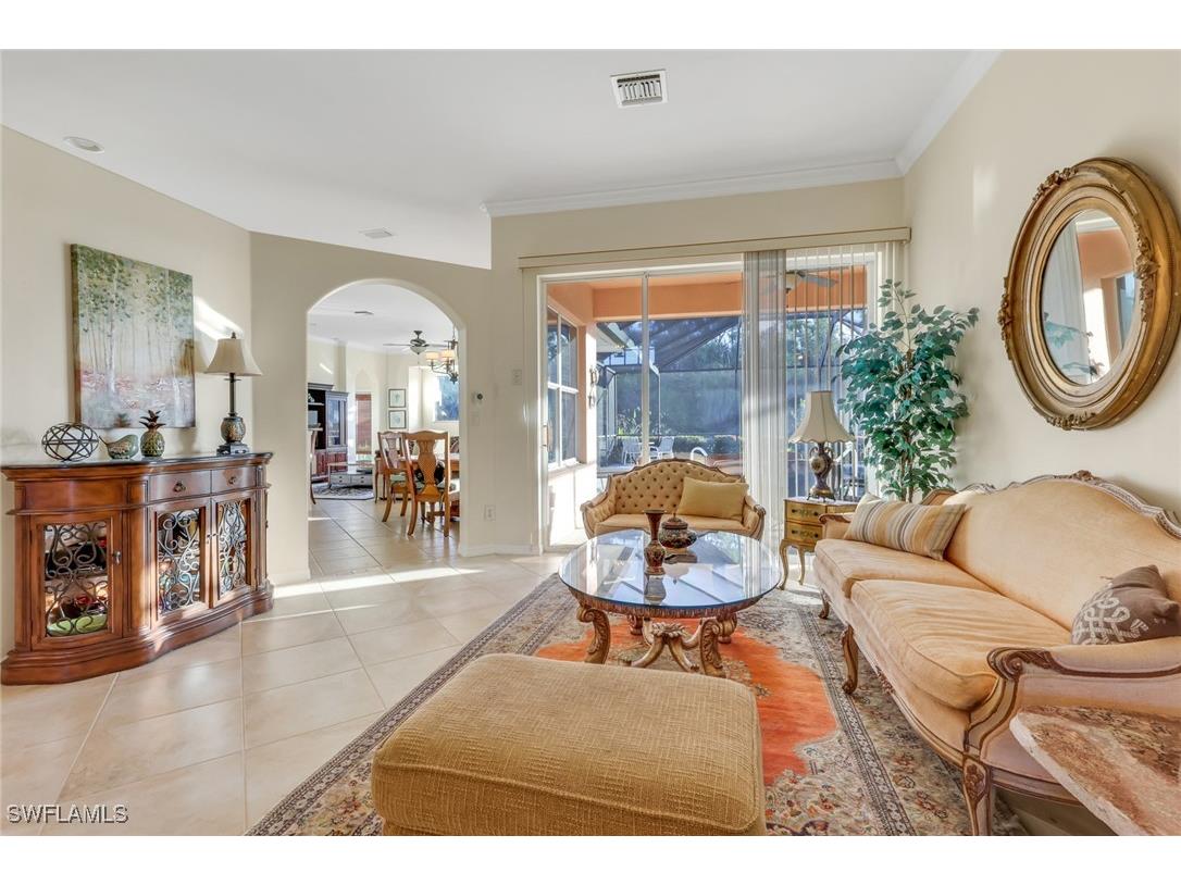 13030 Moody River Parkway North Fort Myers FL 33903 225075661 image7