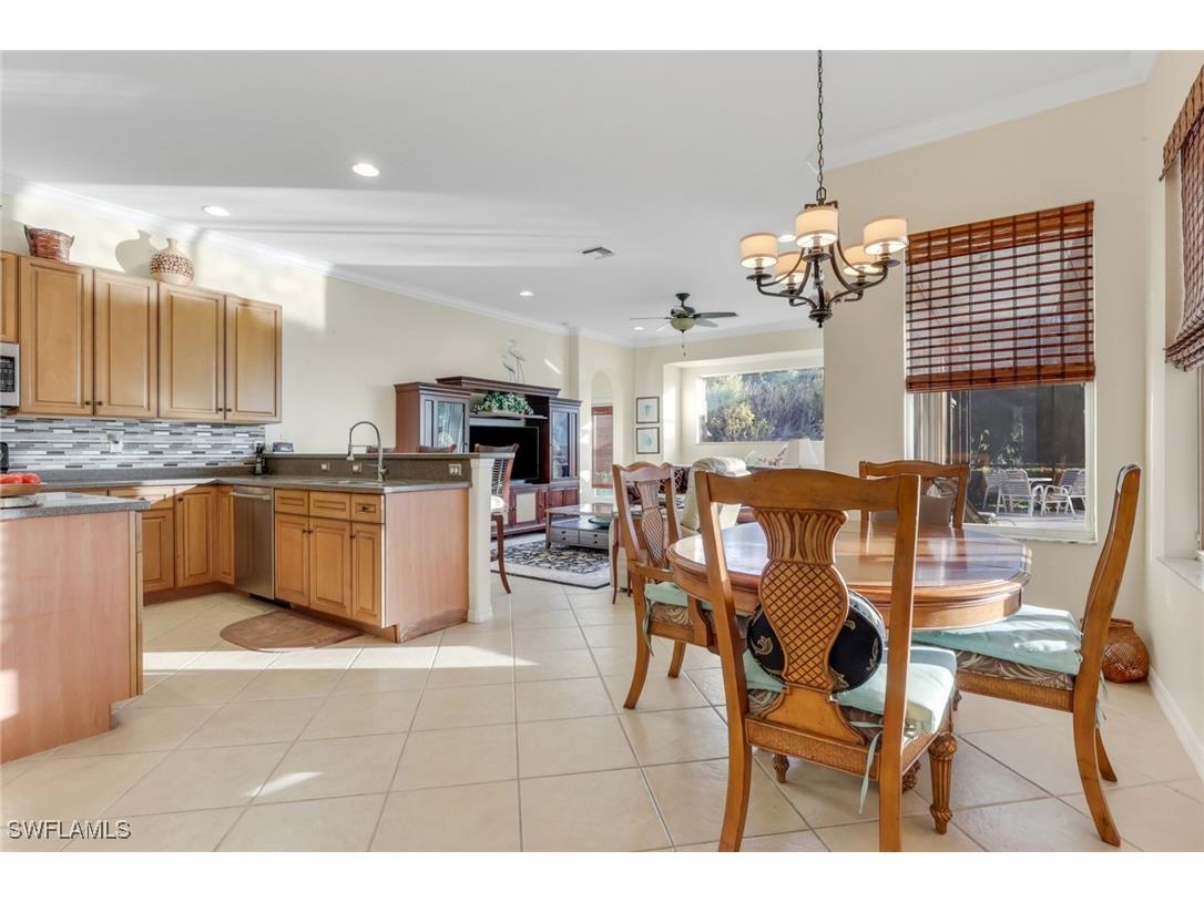 13030 Moody River Parkway North Fort Myers FL 33903 225075661 image9