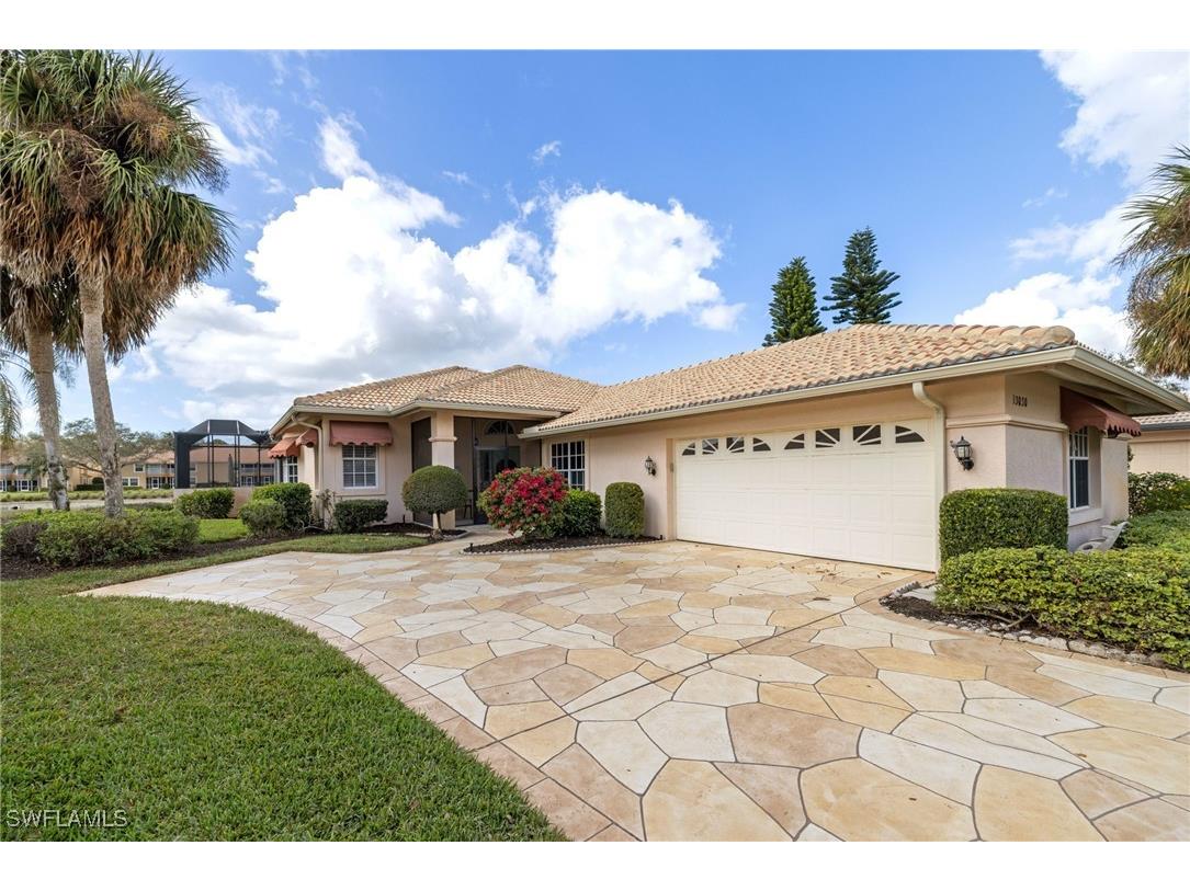 13030 Southampton Drive Bonita Springs FL 34135 224097444 image1