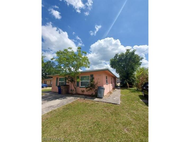 13031 1st Street #13031 Fort Myers FL 33905 224043400 image1