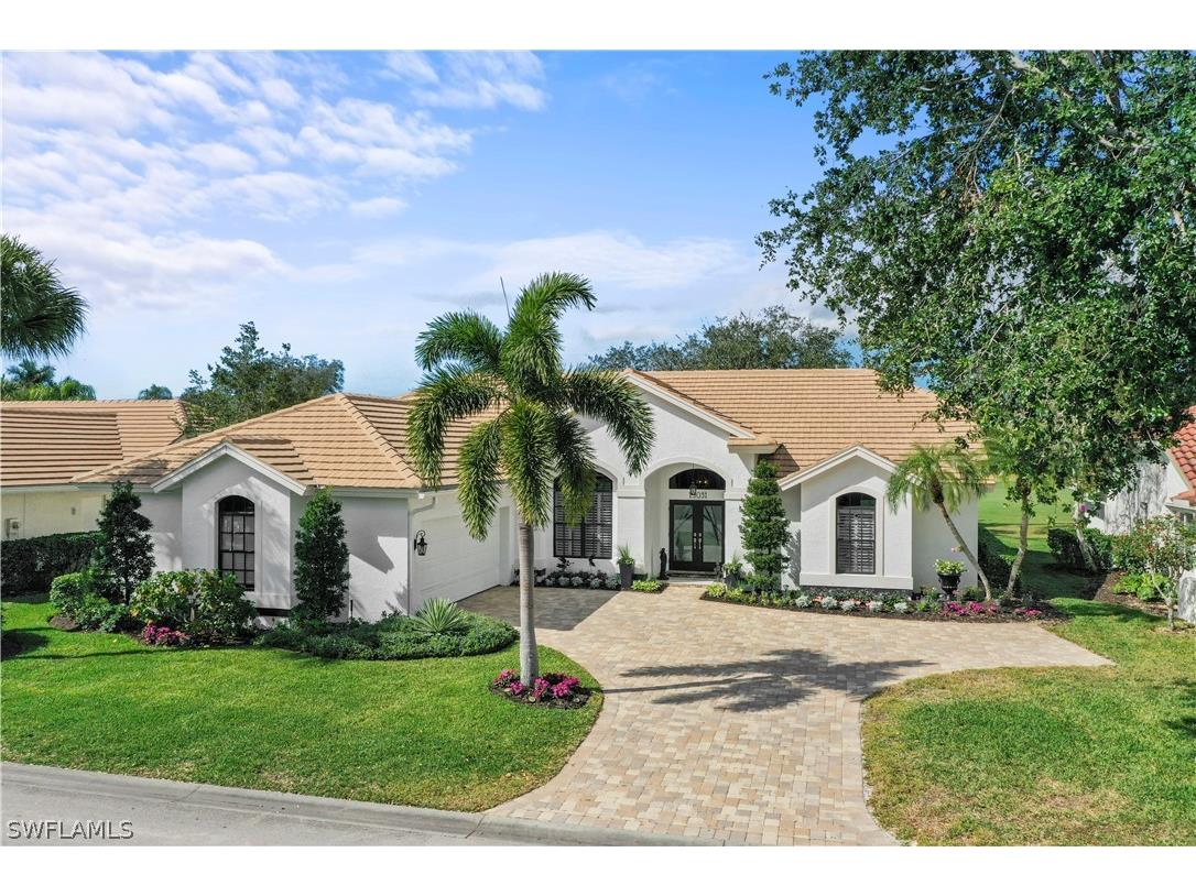 13031 Bridgeford Avenue Bonita Springs FL 34135 223005759 image1