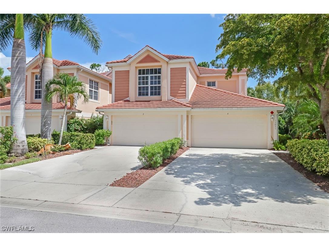 13031 Sandy Key Bend #704 North Fort Myers FL 33903 224004579 image1