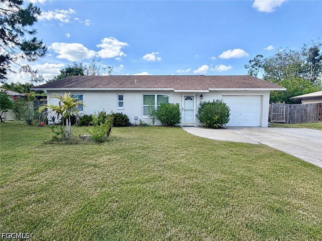 13032 8th Street Fort Myers FL 33905 2026021238 image1