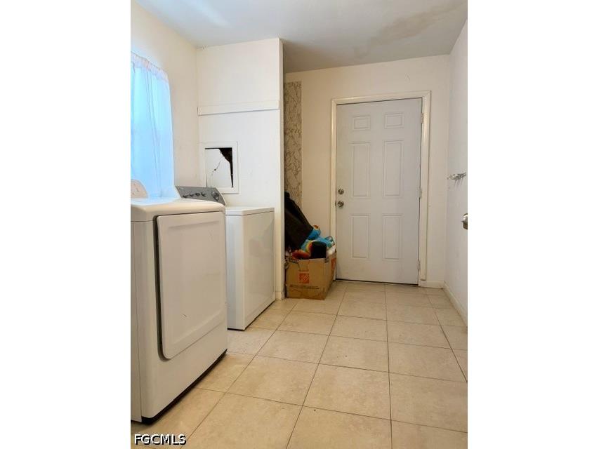 13032 8th Street Fort Myers FL 33905 2026021238 image10