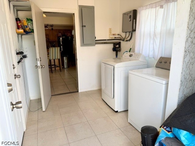 13032 8th Street Fort Myers FL 33905 2026021238 image11
