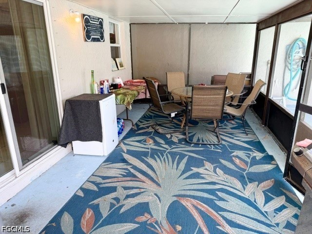 13032 8th Street Fort Myers FL 33905 2026021238 image12