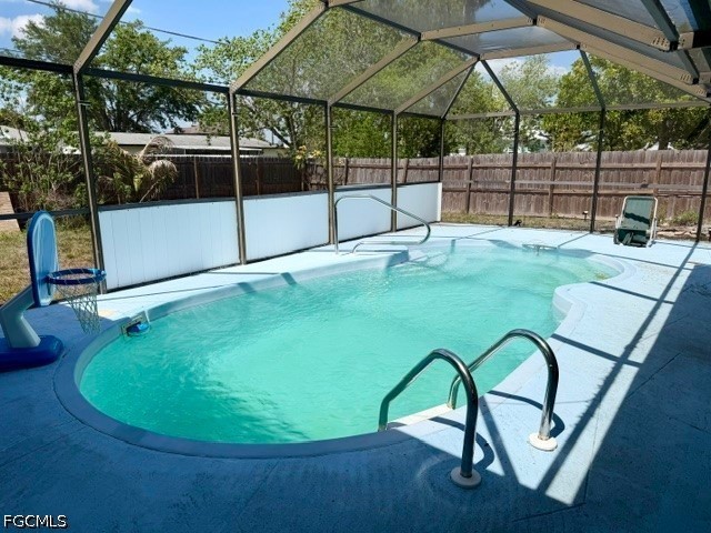 13032 8th Street Fort Myers FL 33905 2026021238 image13