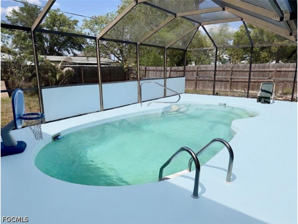 13032 8th Street Fort Myers FL 33905 2026021238 image14
