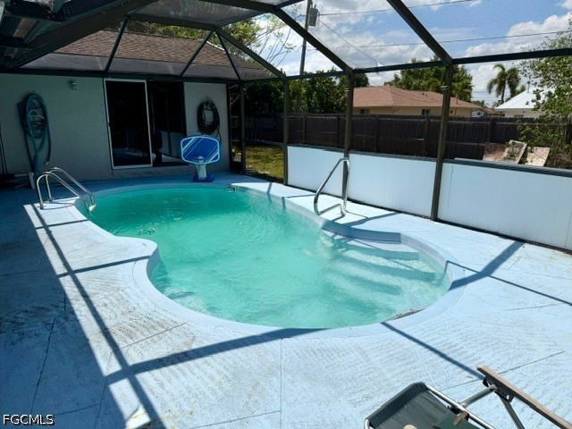 13032 8th Street Fort Myers FL 33905 2026021238 image15