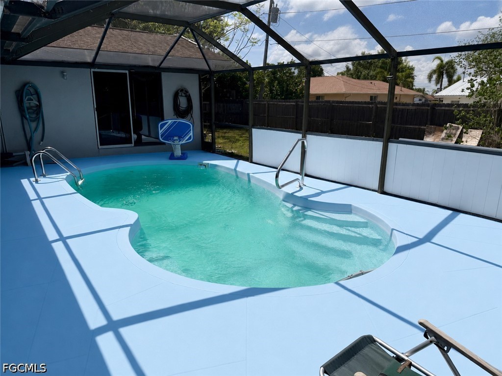 13032 8th Street Fort Myers FL 33905 2026021238 image16