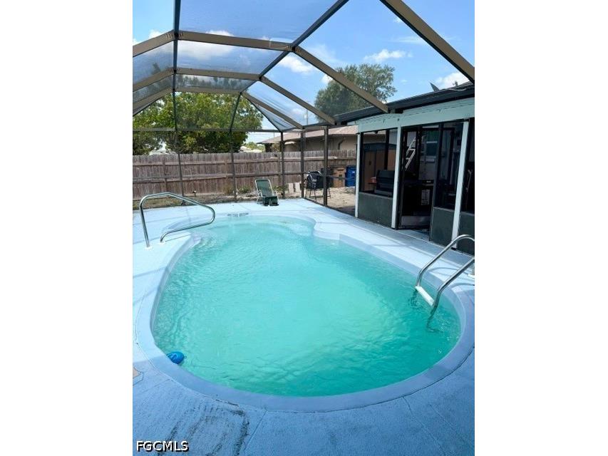 13032 8th Street Fort Myers FL 33905 2026021238 image17
