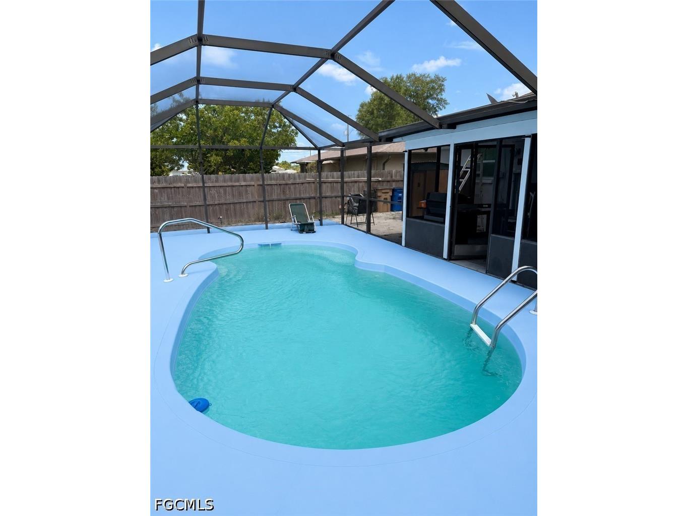 13032 8th Street Fort Myers FL 33905 2026021238 image18