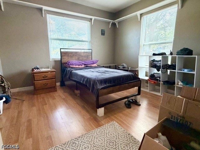 13032 8th Street Fort Myers FL 33905 2026021238 image19