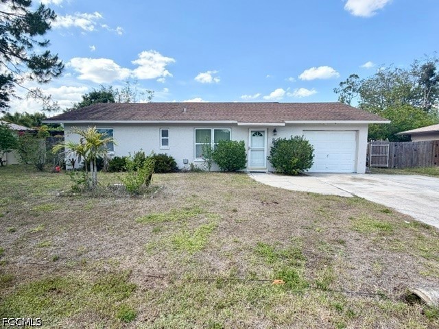 13032 8th Street Fort Myers FL 33905 2026021238 image2