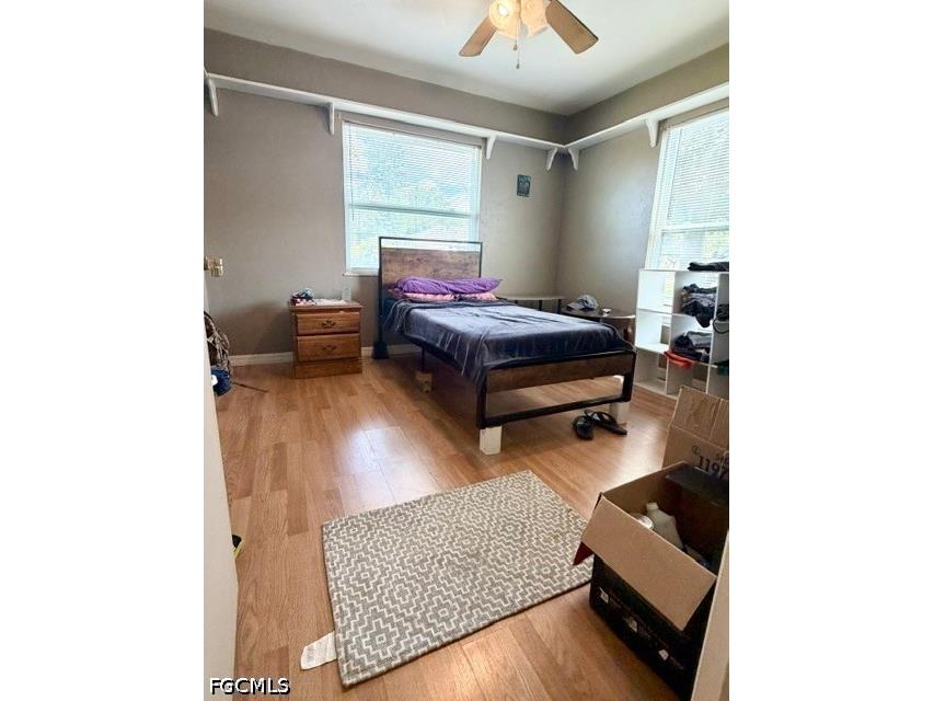 13032 8th Street Fort Myers FL 33905 2026021238 image20