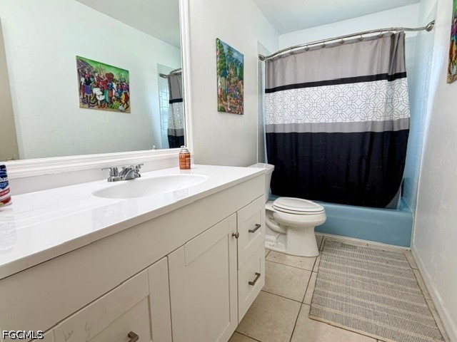 13032 8th Street Fort Myers FL 33905 2026021238 image22