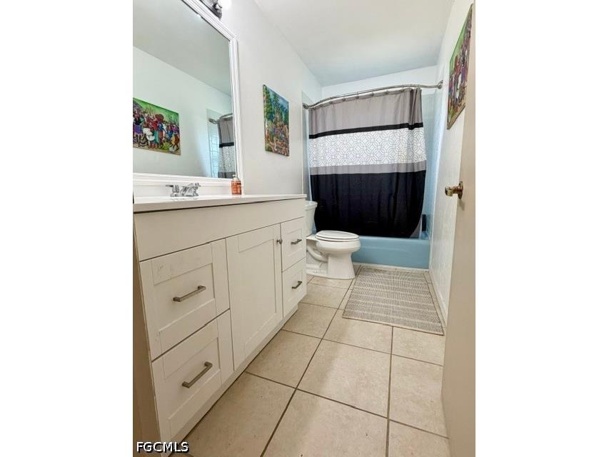 13032 8th Street Fort Myers FL 33905 2026021238 image23
