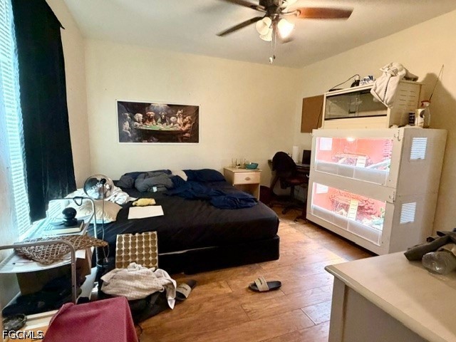 13032 8th Street Fort Myers FL 33905 2026021238 image24