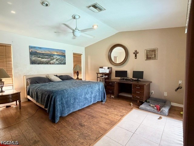 13032 8th Street Fort Myers FL 33905 2026021238 image25