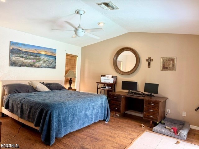 13032 8th Street Fort Myers FL 33905 2026021238 image26