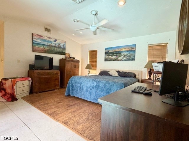 13032 8th Street Fort Myers FL 33905 2026021238 image27