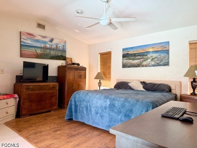 13032 8th Street Fort Myers FL 33905 2026021238 image28