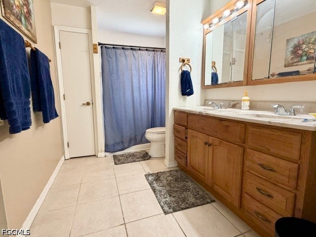 13032 8th Street Fort Myers FL 33905 2026021238 image29