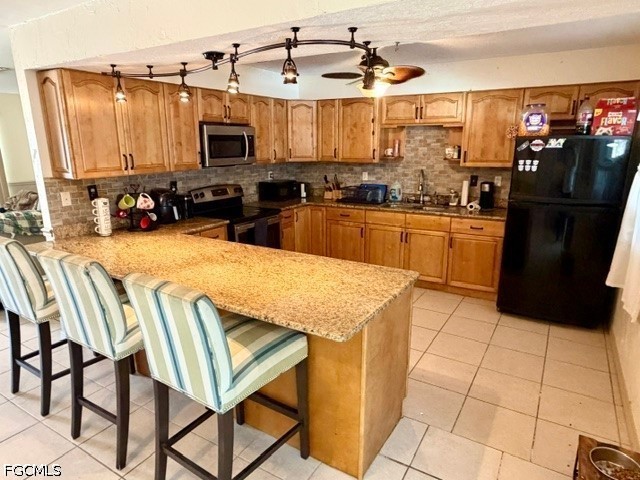 13032 8th Street Fort Myers FL 33905 2026021238 image3