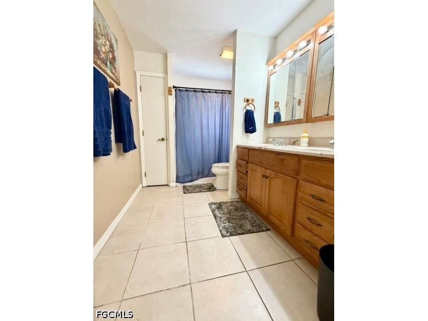 13032 8th Street Fort Myers FL 33905 2026021238 image30