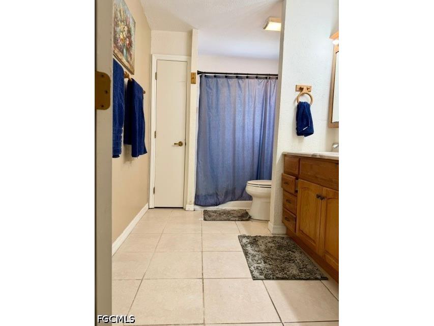 13032 8th Street Fort Myers FL 33905 2026021238 image31