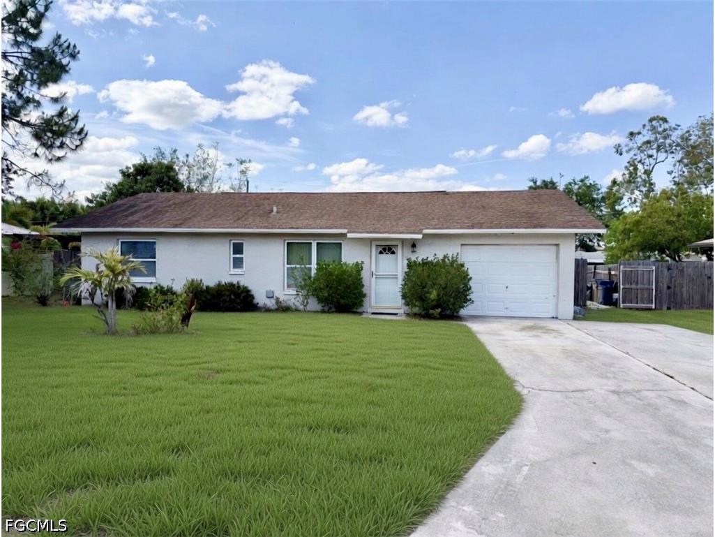 13032 8th Street Fort Myers FL 33905 2026021238 image33