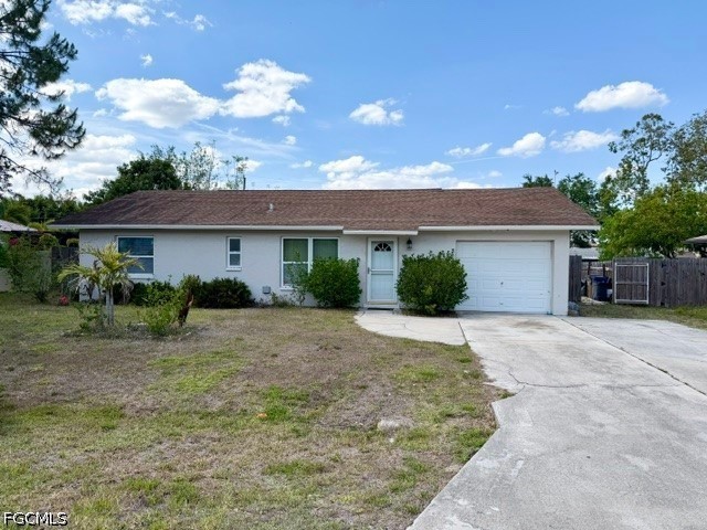 13032 8th Street Fort Myers FL 33905 2026021238 image34