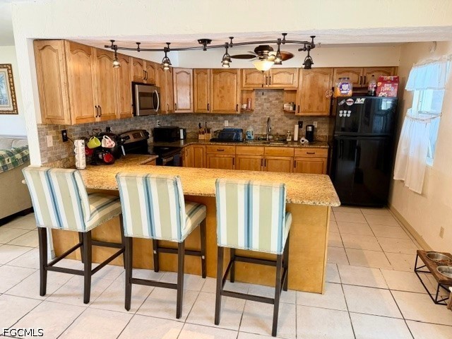 13032 8th Street Fort Myers FL 33905 2026021238 image4