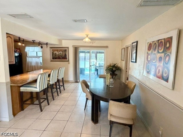 13032 8th Street Fort Myers FL 33905 2026021238 image5