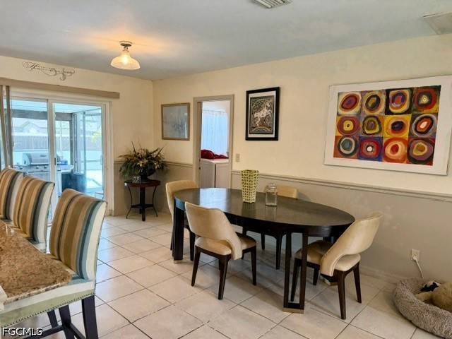 13032 8th Street Fort Myers FL 33905 2026021238 image6