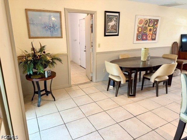 13032 8th Street Fort Myers FL 33905 2026021238 image7