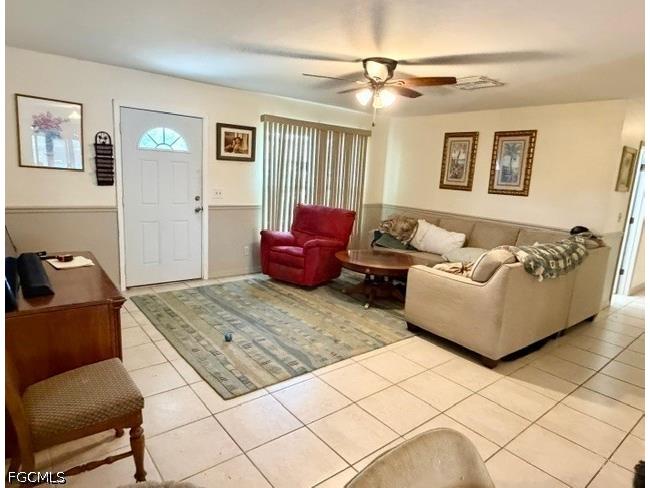 13032 8th Street Fort Myers FL 33905 2026021238 image8