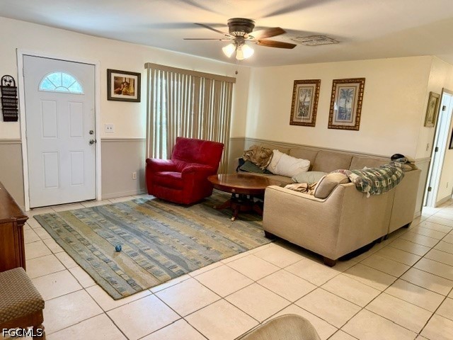 13032 8th Street Fort Myers FL 33905 2026021238 image9