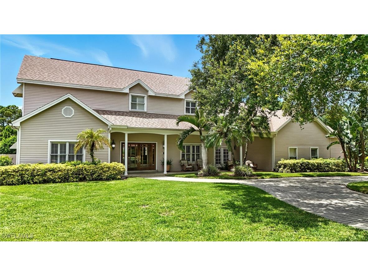 13033 Coco Plum Lane Naples FL 34119 225064950 image1