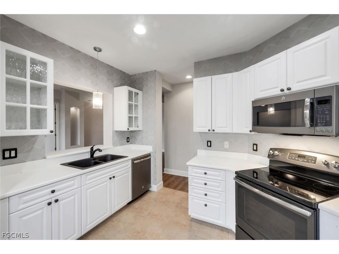 13033 Pennington Place #101 Fort Myers FL 33913 2026006113 image1