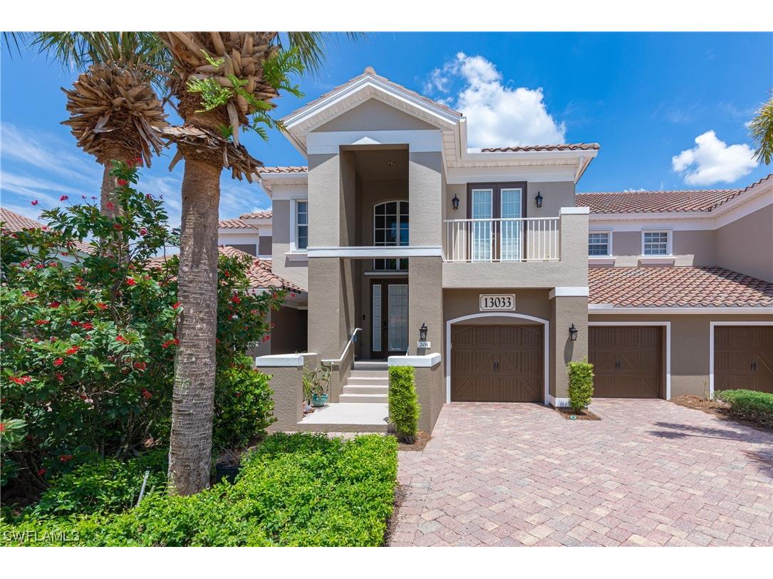 13033 Pennington Place #201 Fort Myers FL 33913 223038887 image1